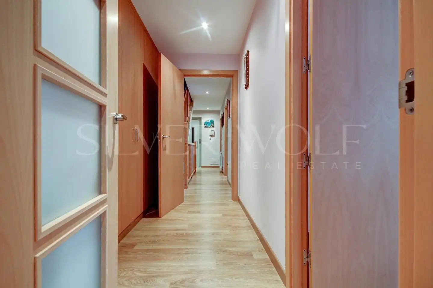 House with terrace for sale in Fondo Del Pere Joan, imagen 21