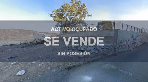 Foto 5 de Pis en venda a Piedras Redondas - Torrecárdenas, Almería Capital