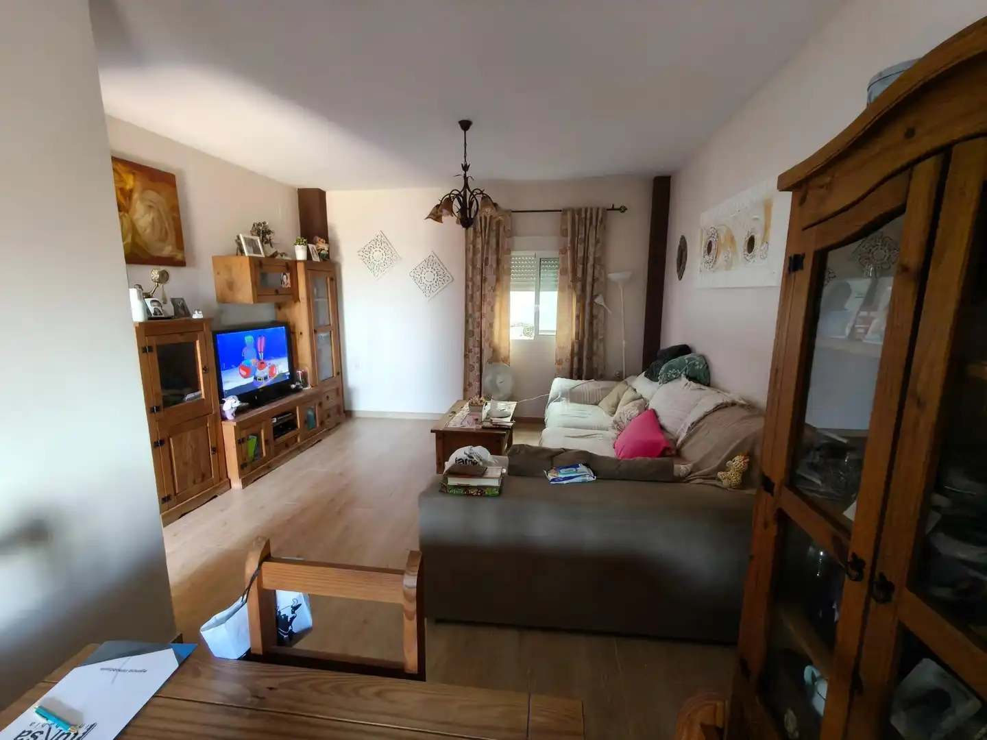 Maison mitoyenne à vendre à Centro, imagen 7