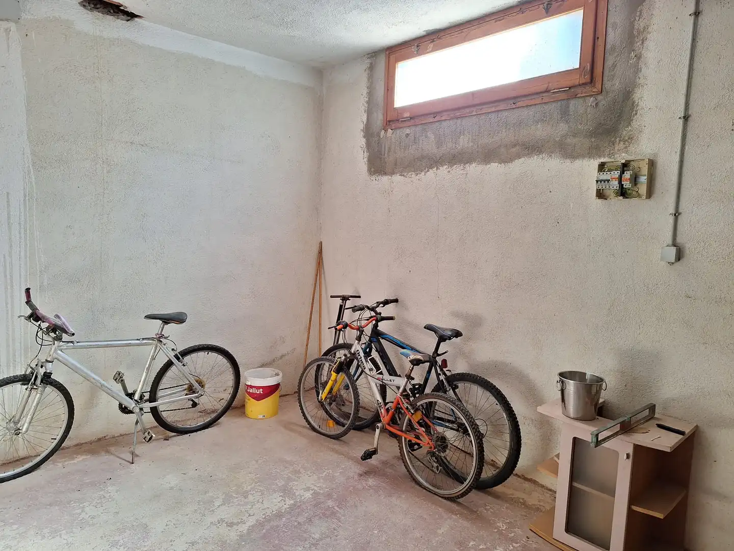Casa o chalet en venta en Marítima Nord