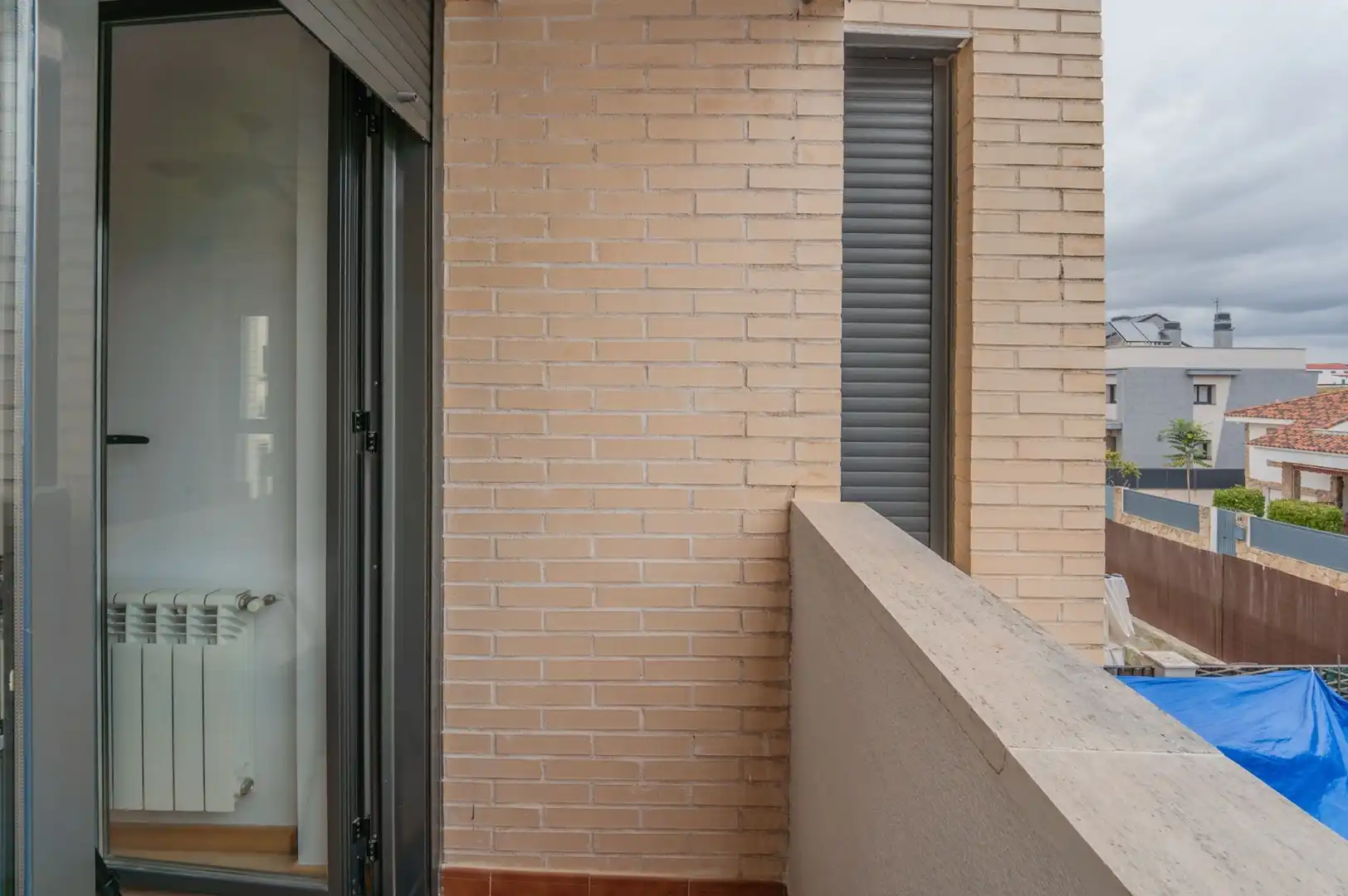 House for sale in POZUELO, imagen 40