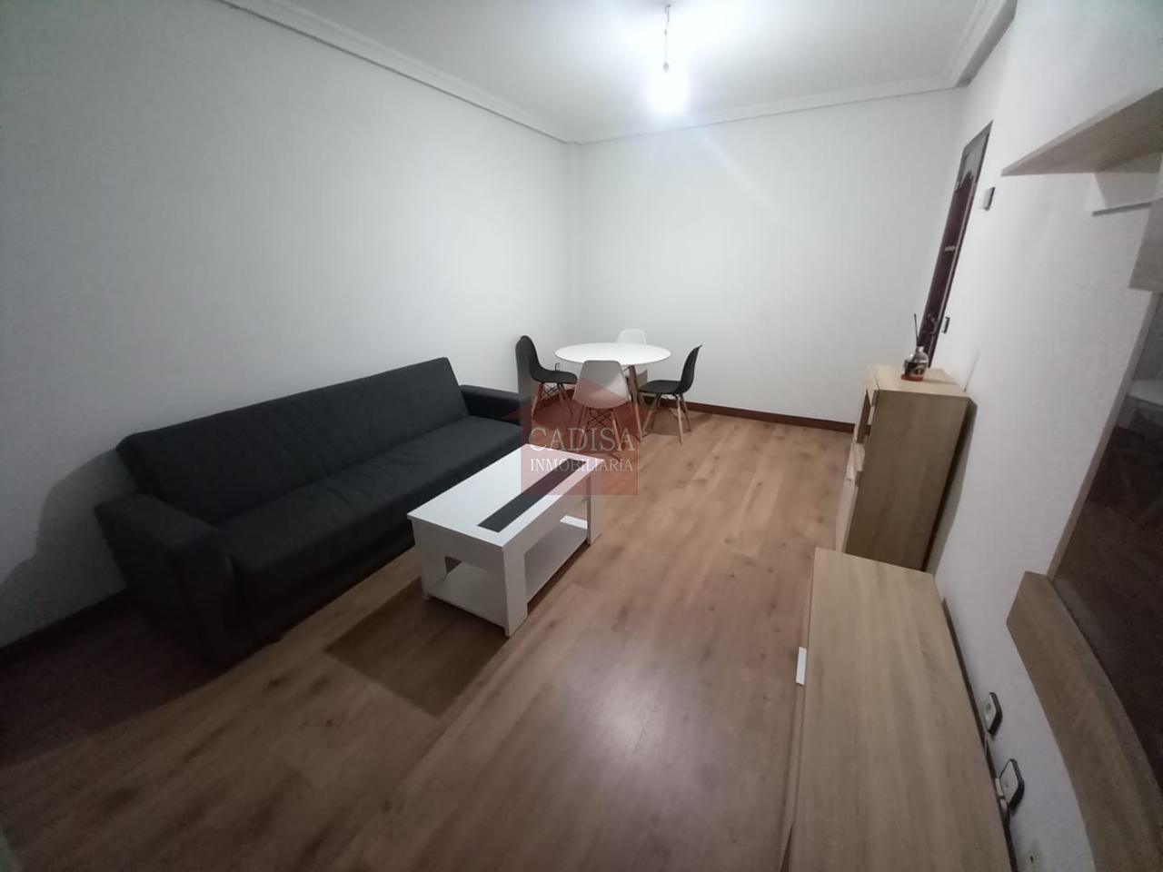 Flat for sale in CALLE VALLES MINEROS, Capuchinos - Glorieta - Ciudad Jardín, Chinchibarra - Capuchinos