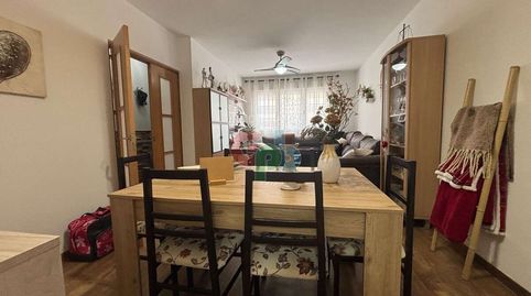 Foto 3 de Dúplex en venta en Virgen del Carmen, La Gangosa, Vícar