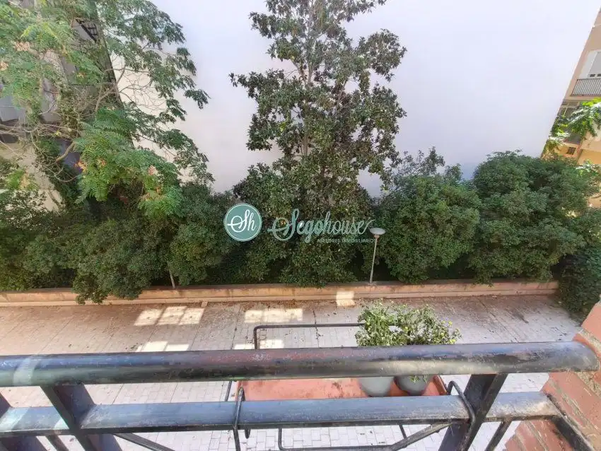 Appartement avec ascenseur à louer à Centro, imagen 8