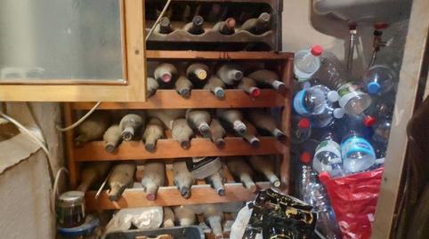 Photo 5 of Building for sale in El Camp de l'Arpa del Clot, Barcelona