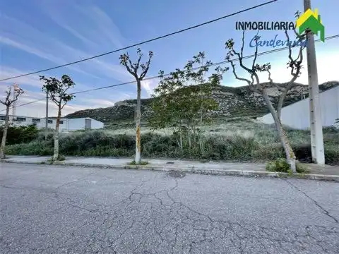 Terreni e lotti in vendita a Zuera, imagen 4