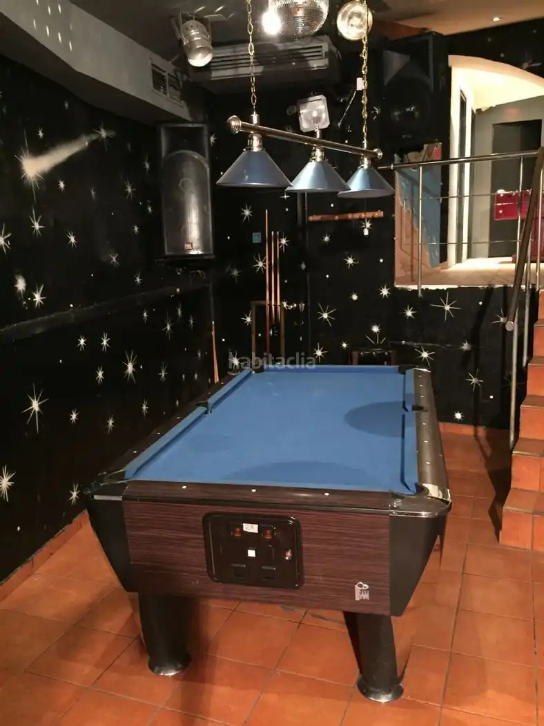 Local comercial en alquiler en Tàrrega
