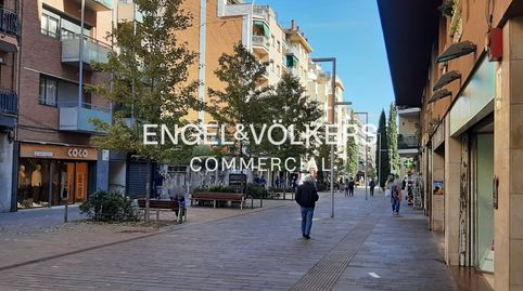 Photo 3 of Premises for rent in L'Eixample, Sant Cugat del Vallès