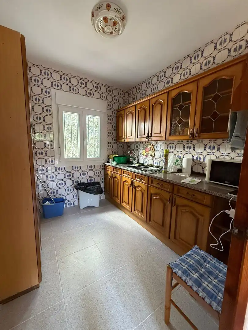 Houses for sale in Calle ROMERAL, Las Zorreras - Monte Encinar