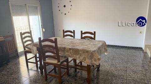 Photo 3 of Country house for sale in Chulilla, Valencia