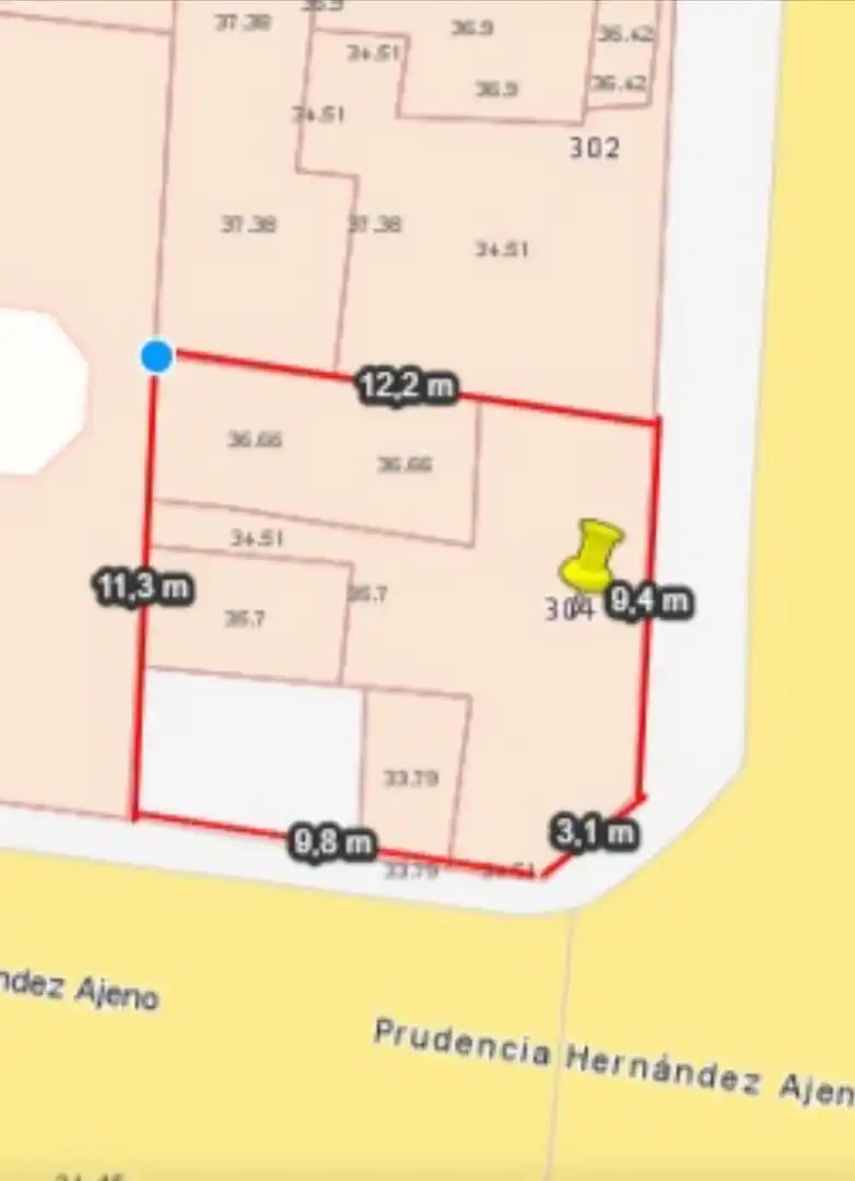 Houses for sale in Las Palmas de Gran Canaria  with Terrace