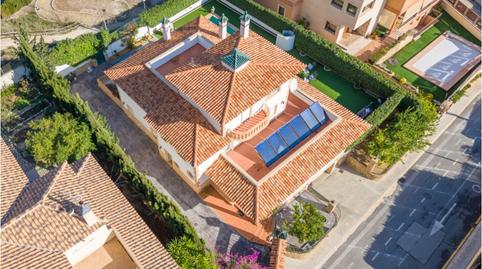 Photo 5 of House or chalet for sale in Calle Safareig, 12, Jijona / Xixona, Alicante