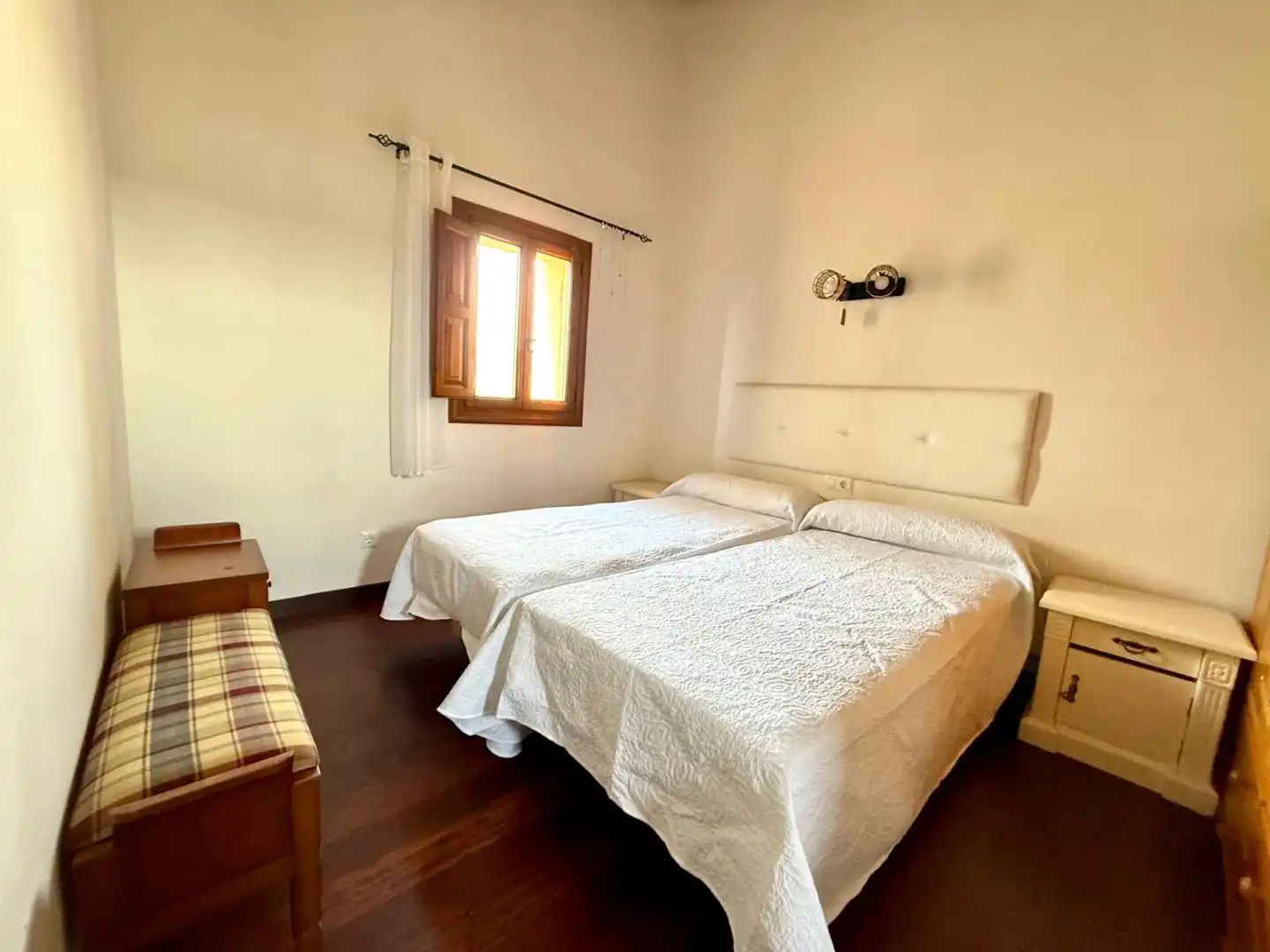 Maison avec jardin à louer à Carrer des Pou 20, imagen 4