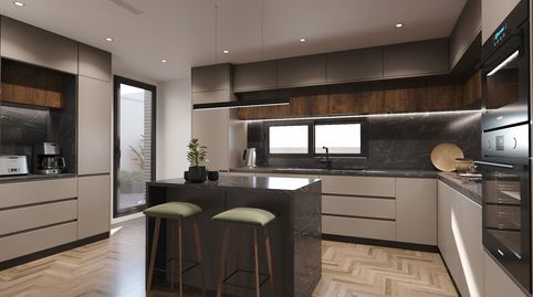 Photo 3 of Attic for sale in Churra, Murcia Capital