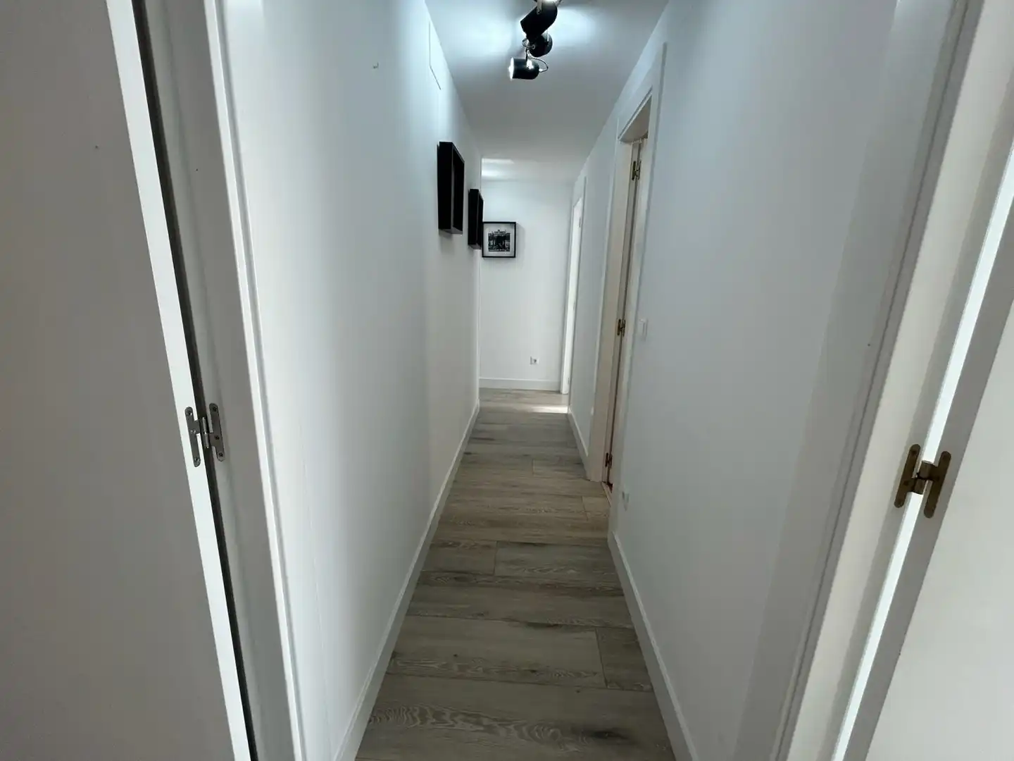 Appartement avec terrasse à vendre à Zona Playa, imagen 20