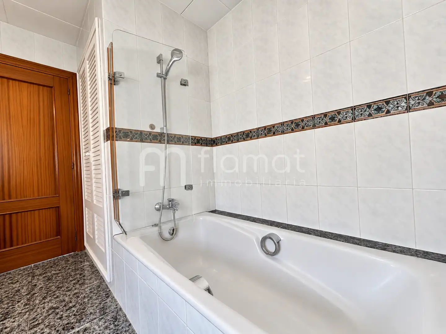 Bathroom of Flat for sale in Sant Pere