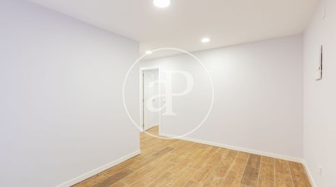 Foto 2 de Loft en venta en Centro, Alcobendas