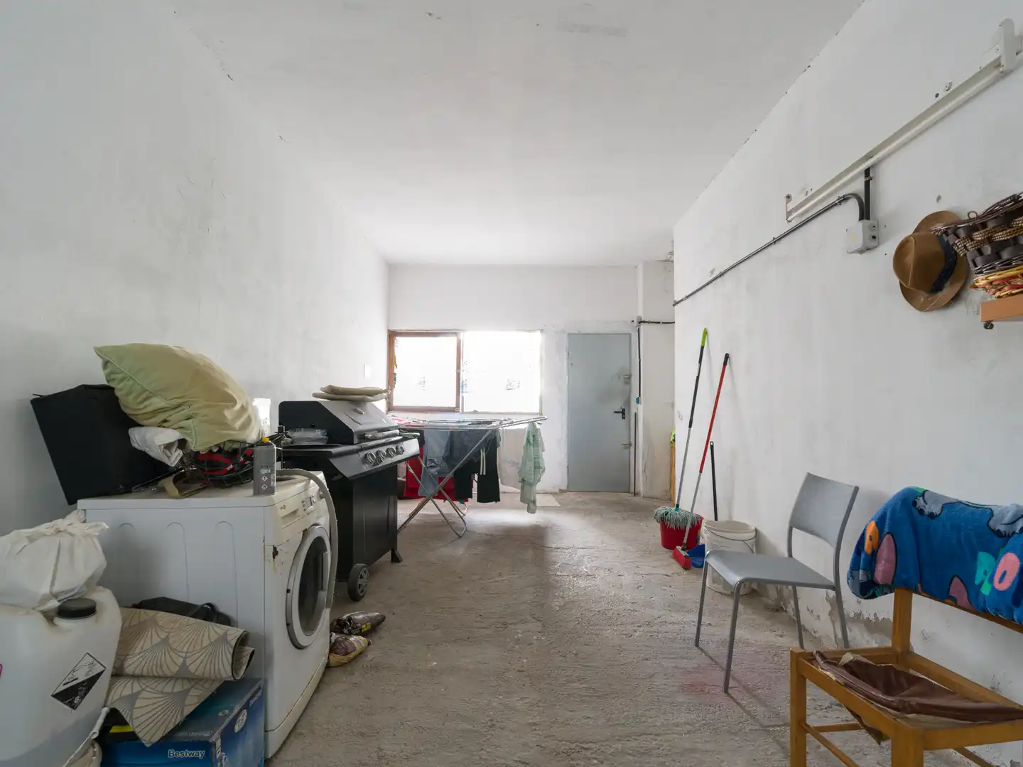 Edificio en venta en Telde