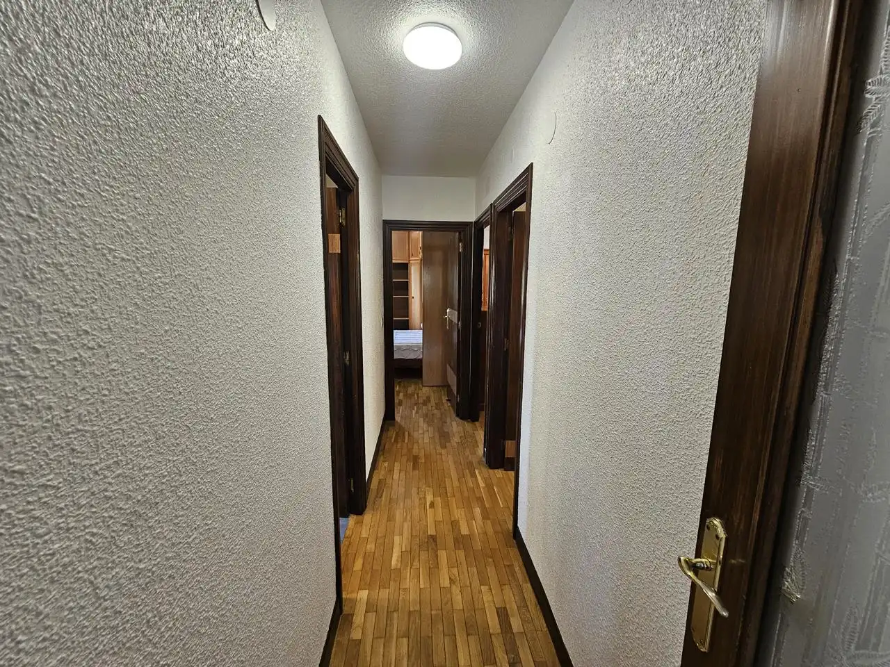 Casa o chalet en venta en San Sebastián, Estella / Lizarra