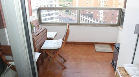 Photo 5 of Flat to rent in Los Lirios, La Rioja
