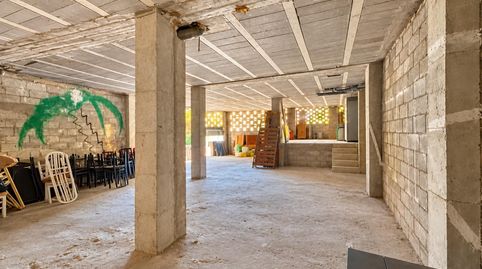 Magnífico local comercial en el centro de Padul, imatge 4