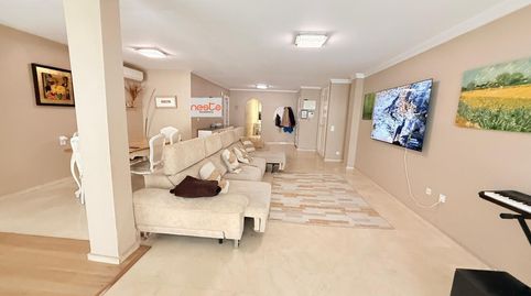 Foto 2 de Piso en venta en Santiago, Lorca