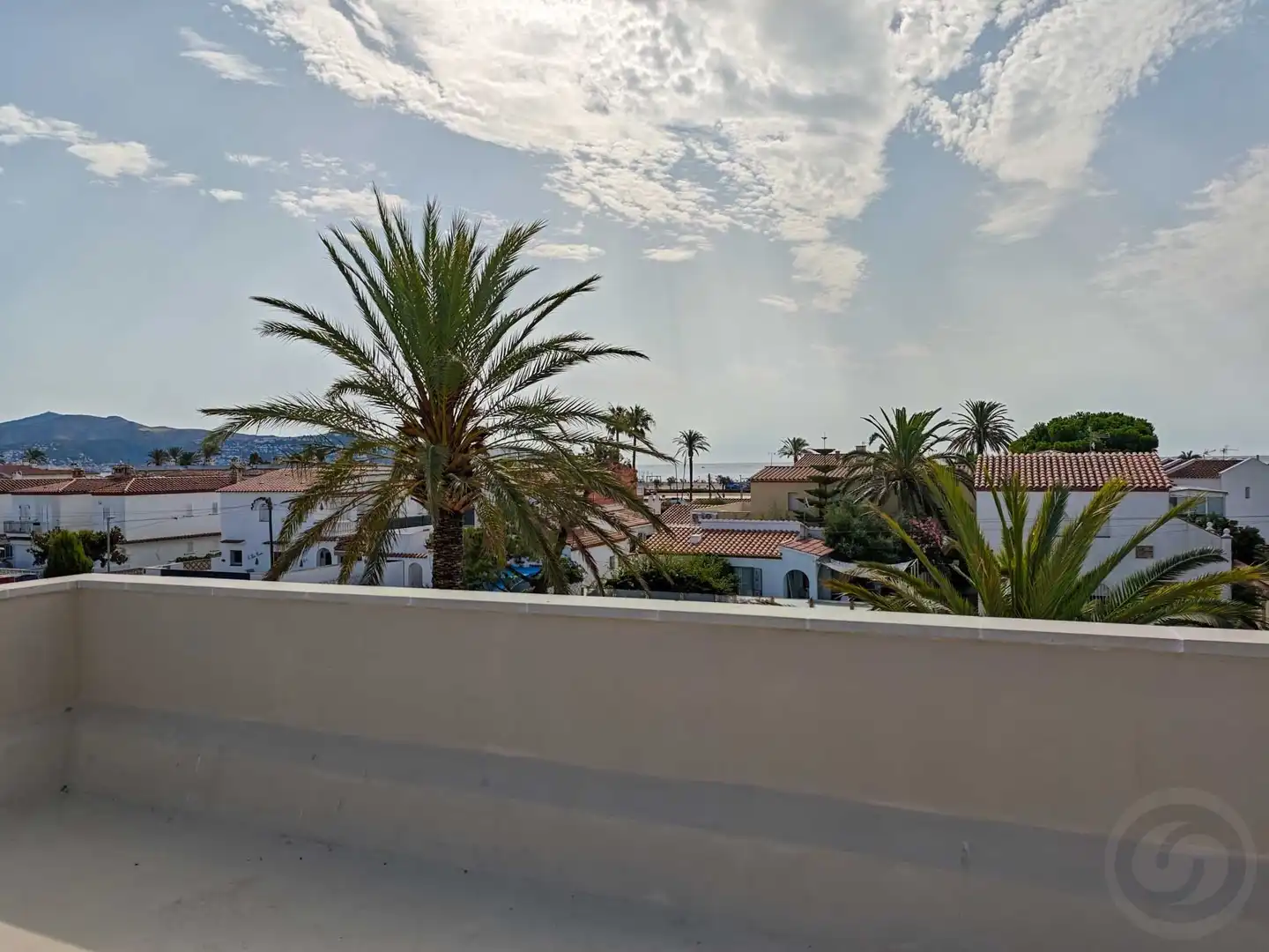 Dúplex en venda a Empuriabrava, Girona