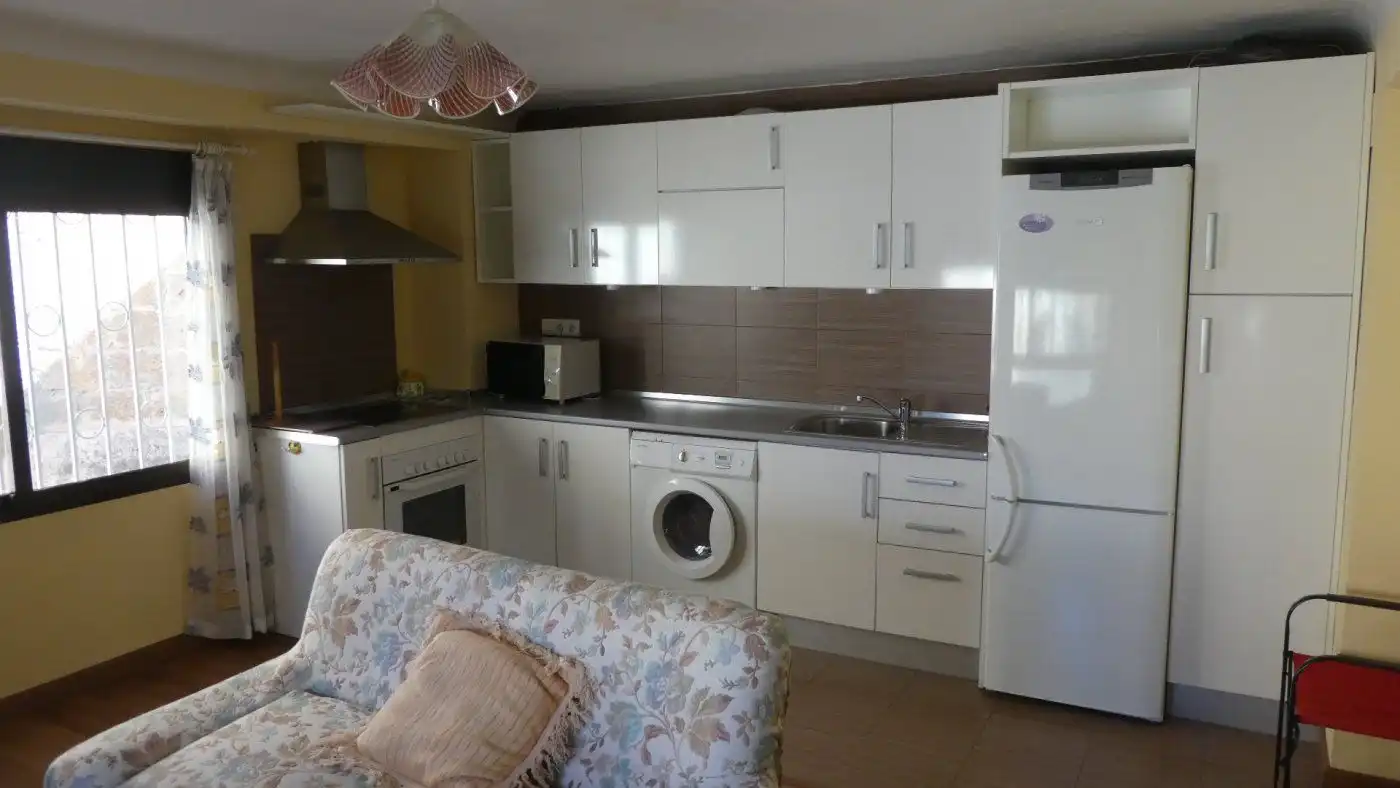 Inmuebles singulares en venta en Loja, imagen 14