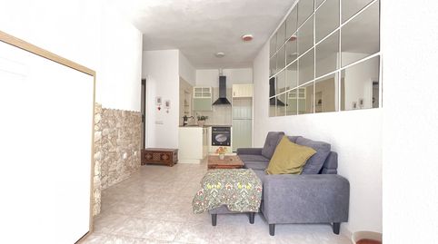 Foto 4 de Casa adosada en venda a Guadalmansa, Estepona