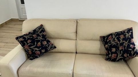 Foto 5 de Apartamento de alquiler en Castillo Campodón, Villaviciosa de Odón