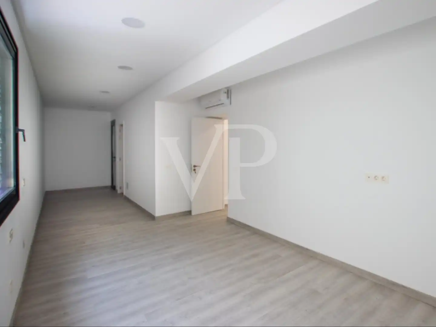 Casa con piscina en venta en Costa Adeje, imagen 40