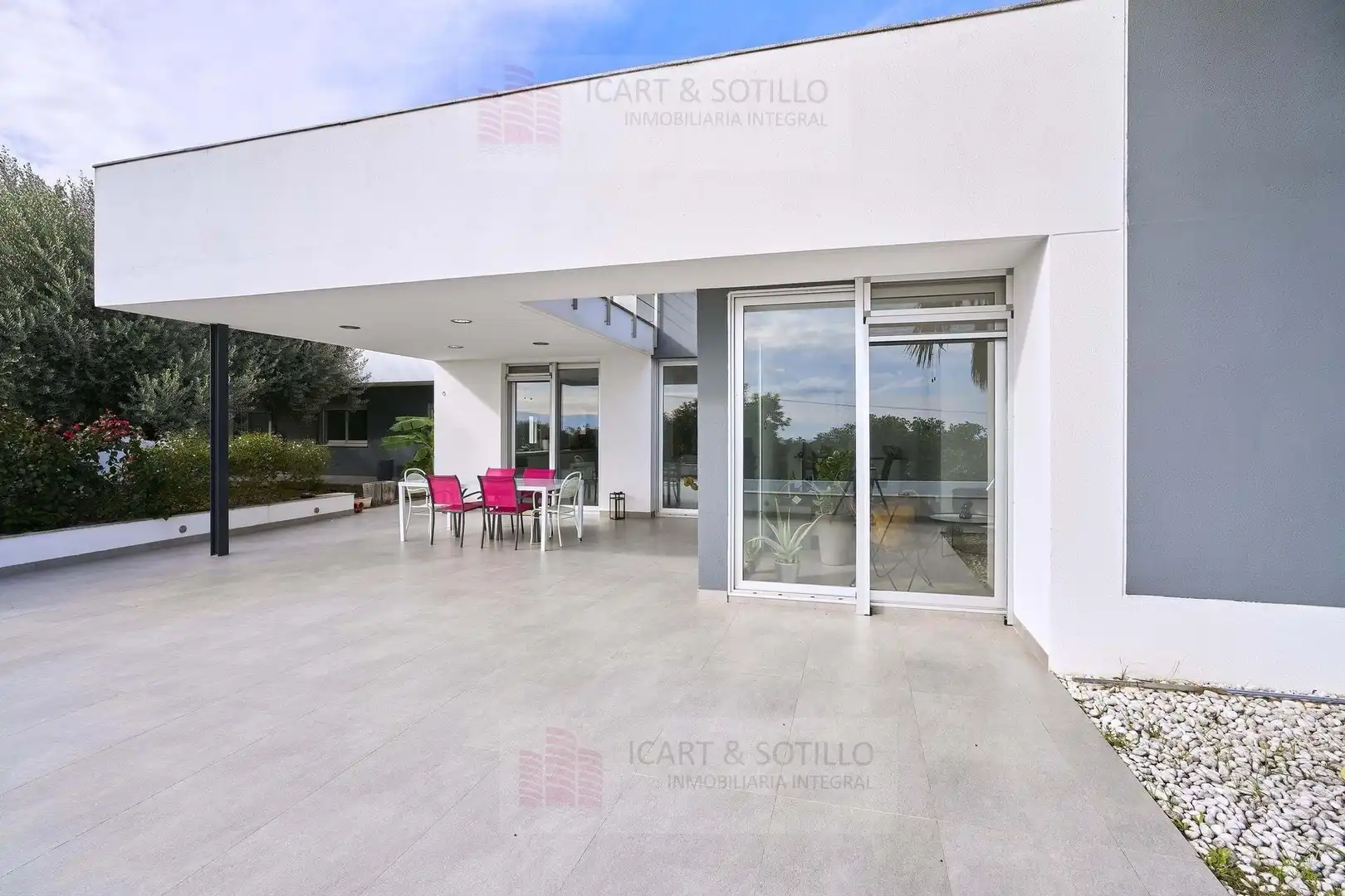 Detached house with pool for sale in Closa de Vinaròs - Ermita, imagen 59