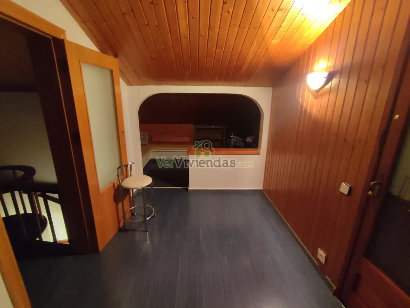 Casa o xalet en venda a Carrer Amadeu Vives, 17, Torrelles de Llobregat