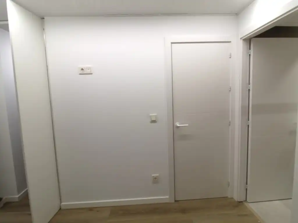 Loft en venta en Donostia - San Sebastián 