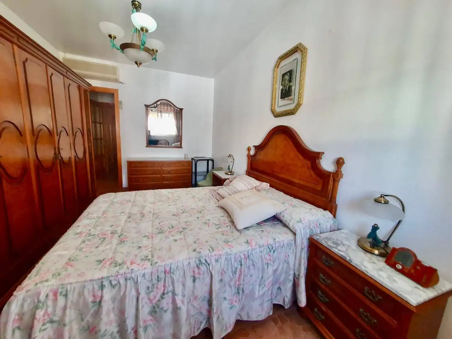 Appartement avec ascenseur à vendre à Centro, imagen 19