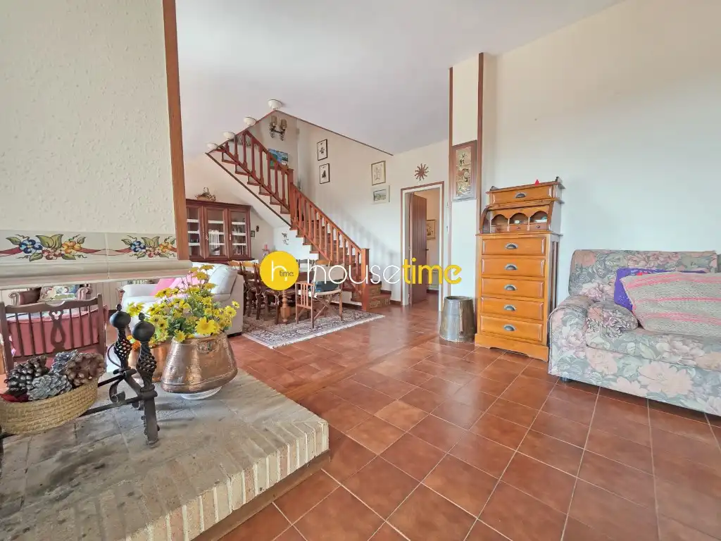 House for sale in Cabrils, imagen 13