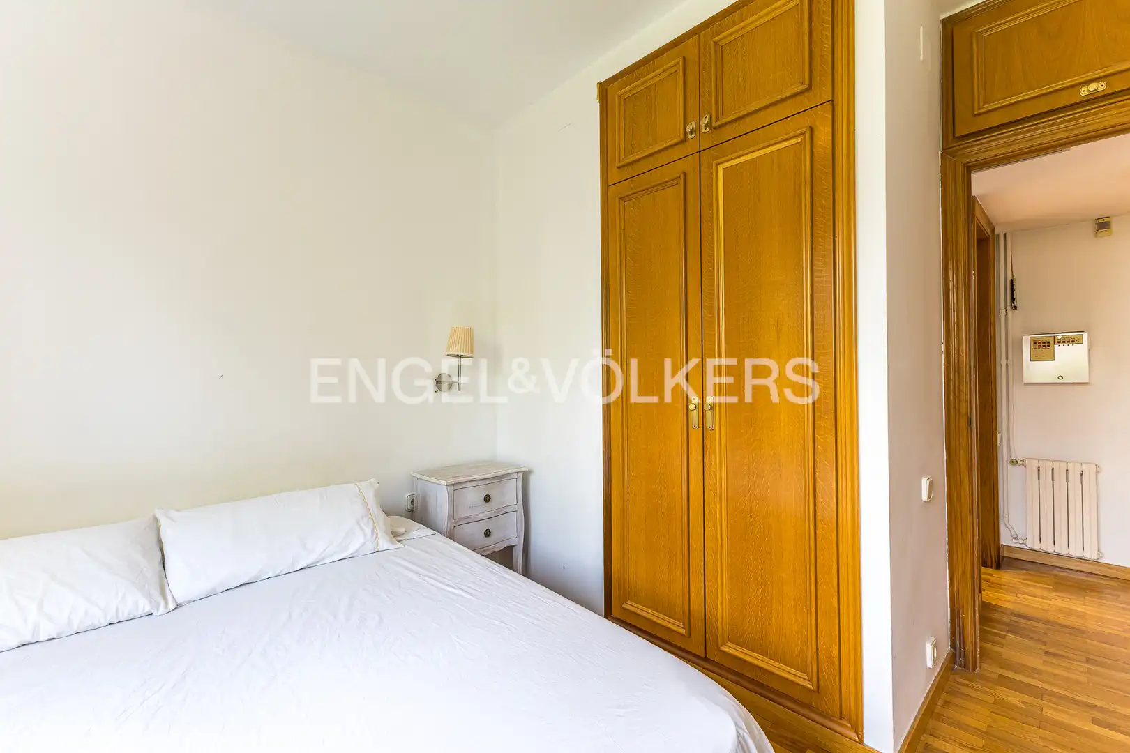 Maisonette mit Terrasse zum Verkauf in Can Girona - Terramar - Vinyet, imagen 16