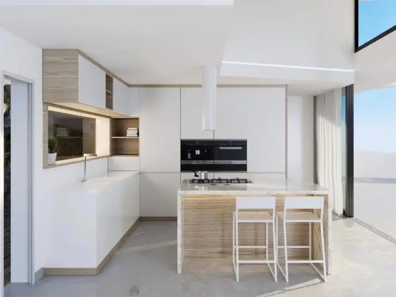 Finca rústica en venta en Alcassar