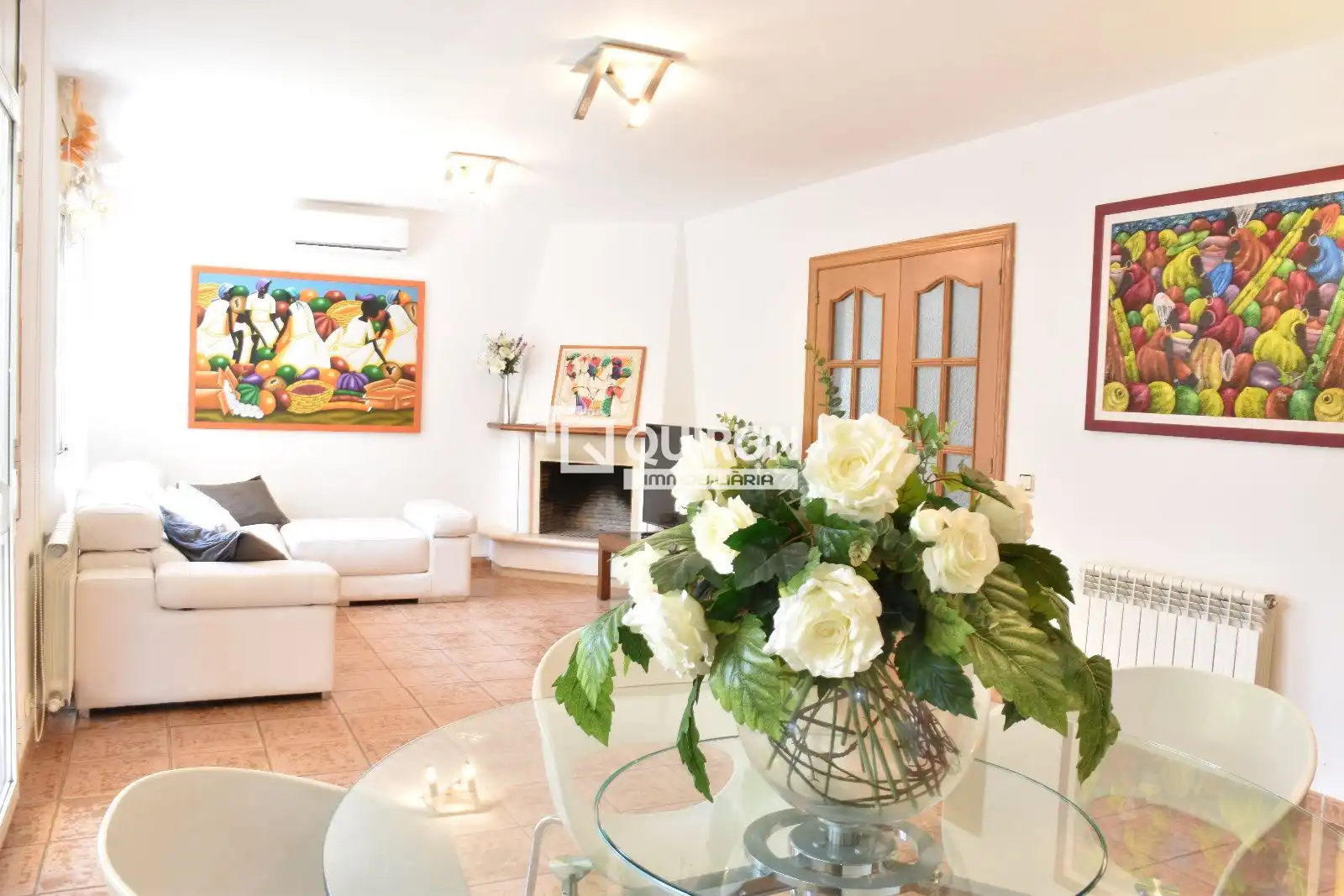 Villa avec piscine à vendre à Bonavista, imagen 17