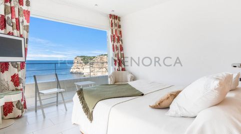 Foto 4 de Casa o chalet en venta en Cala en Porter, Alaior