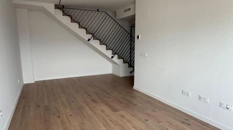 Photo 2 of Duplex for rent in Carrer de la Borrasca, Sant Isidre, Valencia Capital