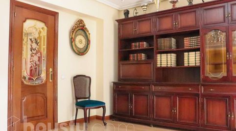 Photo 3 of Flat for rent in Calle del Mar de Aral, ., Pinar del Rey, Madrid Capital