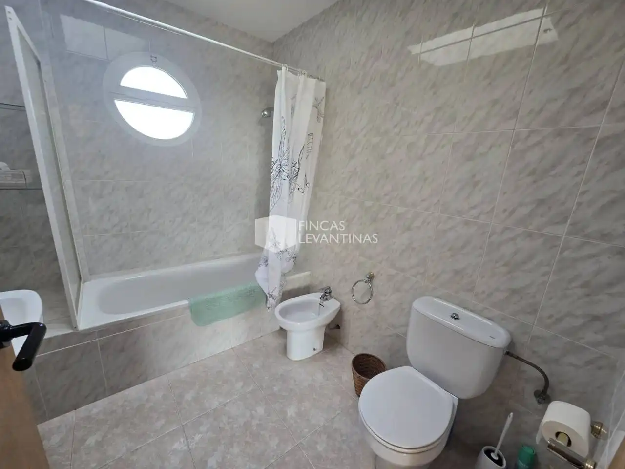 Chalet con piscina en venta en La Huerta, imagen 89