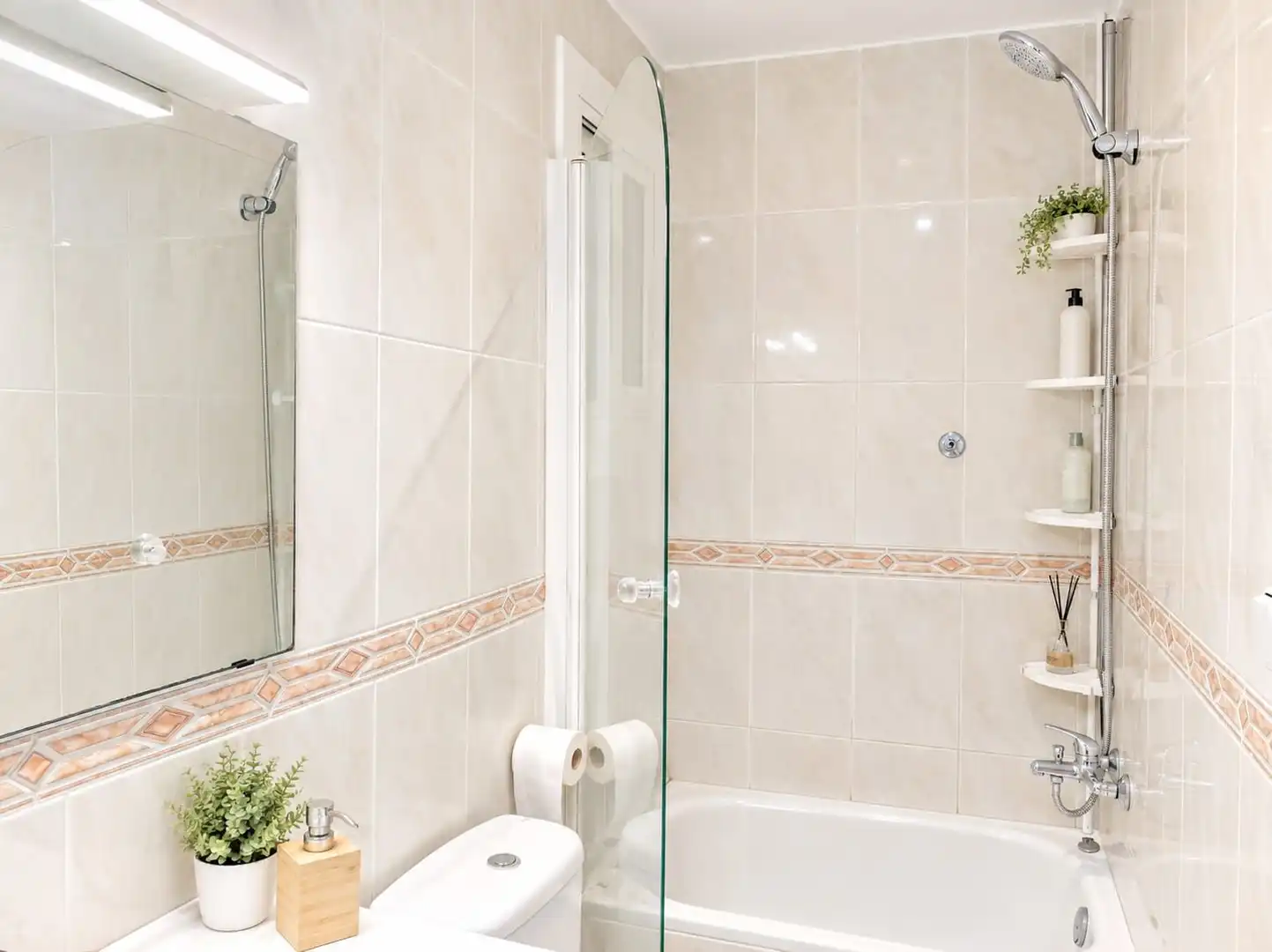 Piso en venta en Plana Lledó, imagen 12
