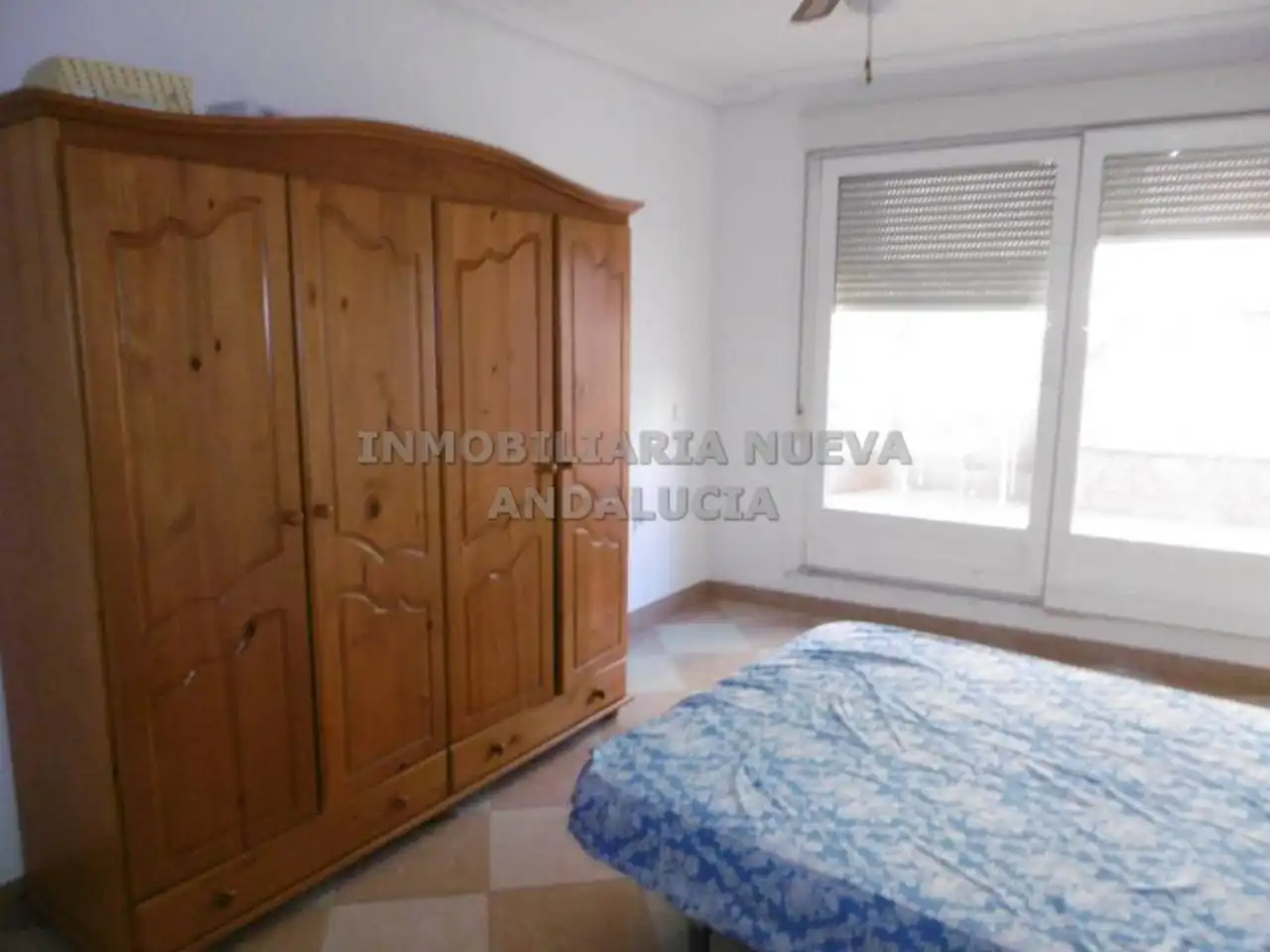 Appartement avec ascenseur à louer à Centro, imagen 8