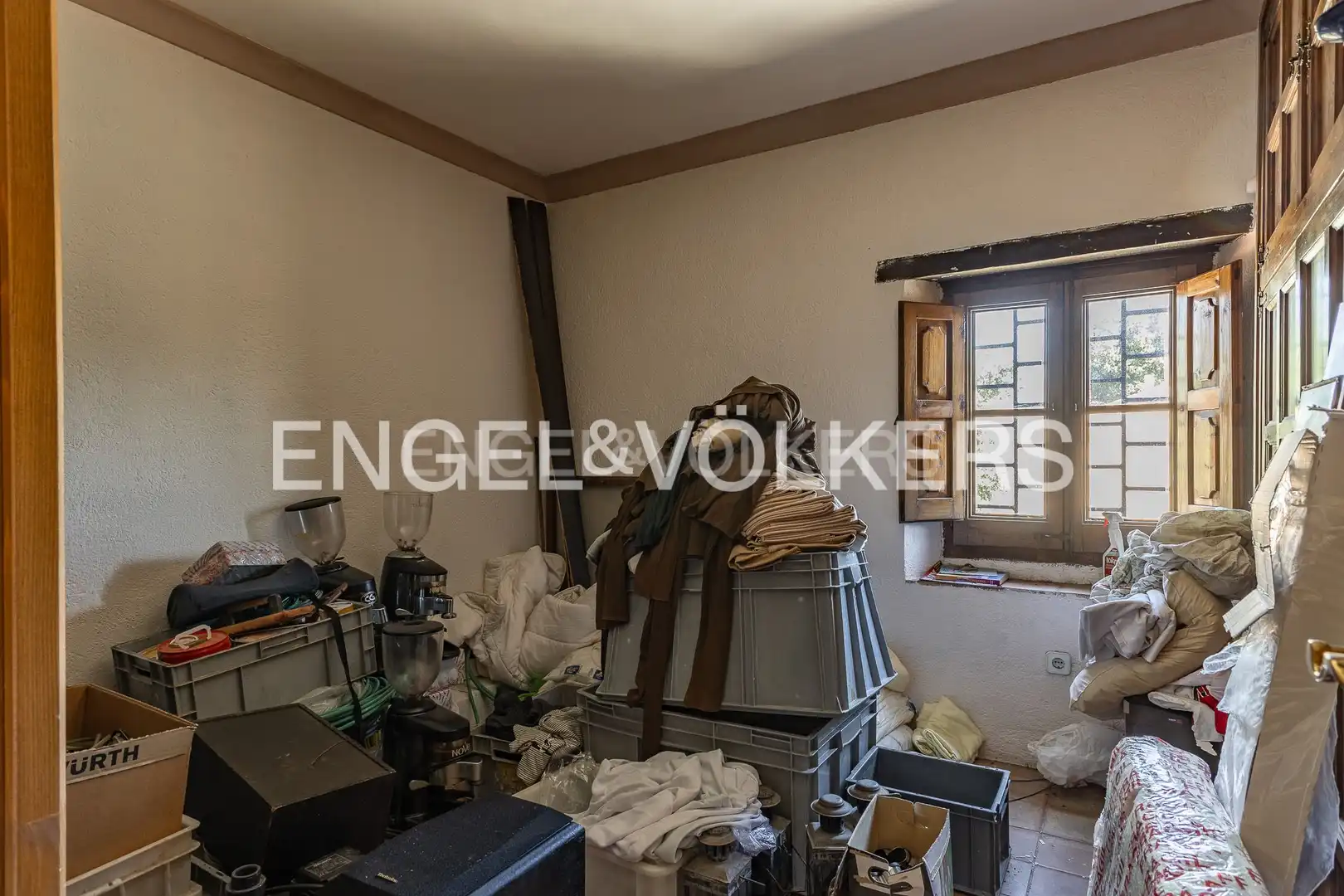 Maison mitoyenne avec jardin à vendre à Sentmenat, imagen 39