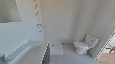 Foto 4 de Dúplex en venda a Granada, Egara, Terrassa