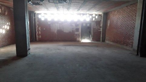 Foto 2 de Finca rústica en venta en Calle Cortinas Cervantes, Centro, Arganda del Rey
