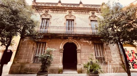 Photo 2 of House or chalet for sale in Calle de Sant Ferriol, 50, Olot, Girona