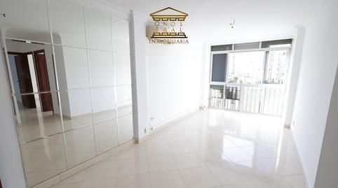 Foto 2 de Pis en venda a Calle Lima, 5, La Orden, Huelva